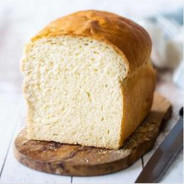 Breadmin