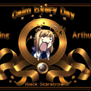 远离尘世的理想乡