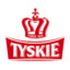 Tyskie TwojStary