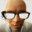 Chickennuggets_enjoyer
