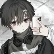 Big Avatar