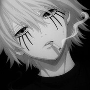 femboy -_- avatar