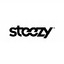 Steezy.