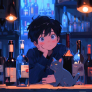 包子（恩师niko）