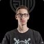 TSM Bjergsen