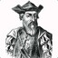 Sælger