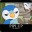 ‡Private Piplup‡
