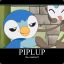‡Private Piplup‡