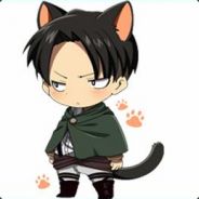 兄弟负责dota,我负责2