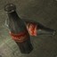 Nuka Cola