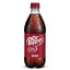 Dr.Pep Peely