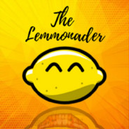 TheLemmonader