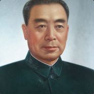 斯巴达日三百勇士