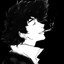 DarkQuiet