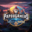 Papougamers