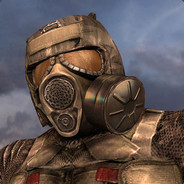 Отлега с Лолзтим 2