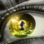 wellier - steam id 76561199115612596