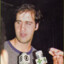 Krist Novoselic