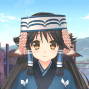namu納姆