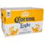 Case of Coronas