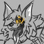 Raz Dobie