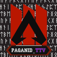 Pagan