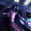 Revan
