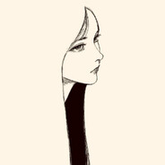 OG Unknown avatar