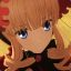 Shinku