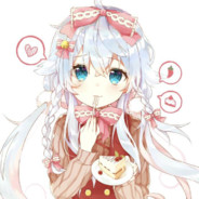 ☃^かぐらなな™