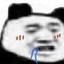 猪鼻吧吧