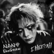 ✰𝗻𝗮𝗻𝗼 ⋆⁺₊