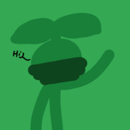 frednerk781 avatar