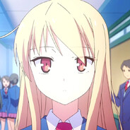 倒霉的人注定一辈子倒