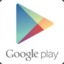 Google Play