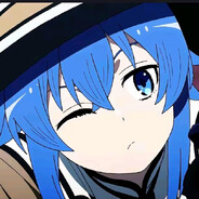 不吃剩饭的洛琪希