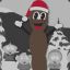Mr. Hankey