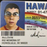 McLovin - steam id 76561198414752573