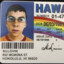 McLovin