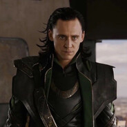 Loki