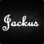 JackuS