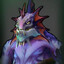 noob sladder