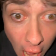 Darkdevlin's avatar