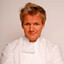 LetMeCook