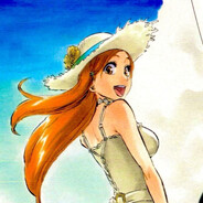 Orihime
