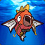 TheClassyKarp