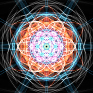 无所谓我会倒地