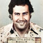 Pablo Emilio Escobar Gaviria