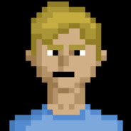 Player Avatar