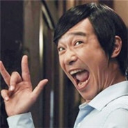 今宵は飄逸なエゴイス